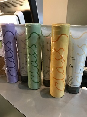 IMG_1339.JPG aya.JPG